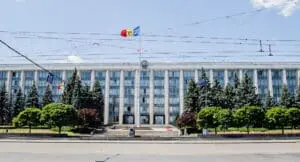 Criza luminii în Moldova: TOP 9 măsuri ale Guvernului, pentru a soluționa problema