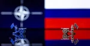 Bild: Ce se întâmplă dacă Putin atacă. Cele trei strategii ale NATO pentru război. Unde ar lovi aliații Rusia mai întâi