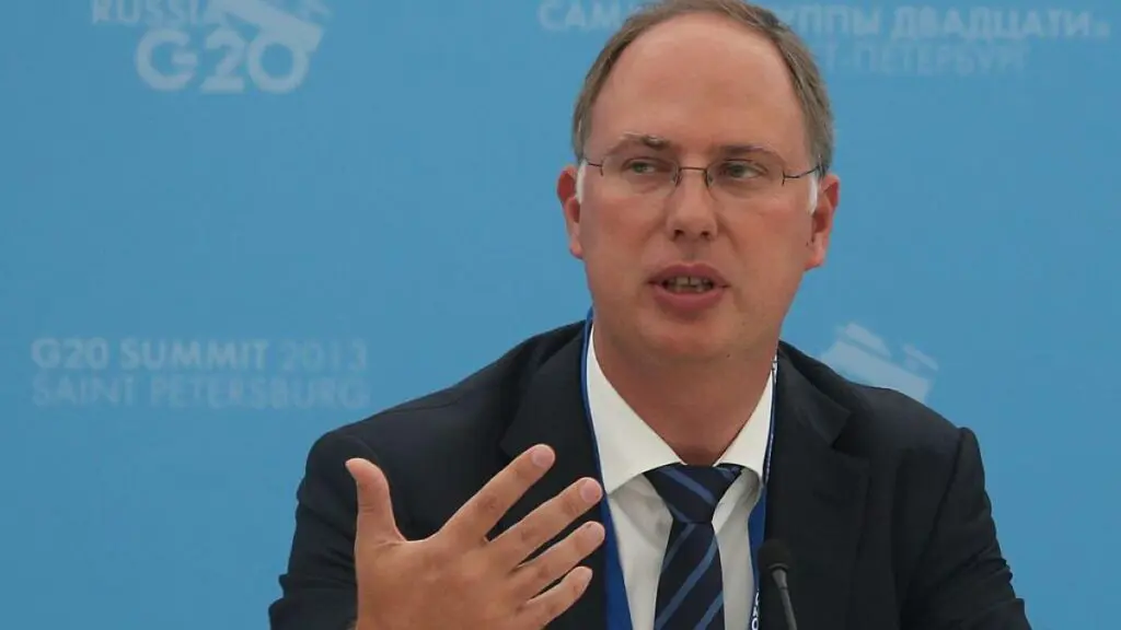 Emisarul lui Putin se plânge, din Washington, că Rusia e „sabotată” în dialogul cu SUA: „Se depun eforturi titanice”