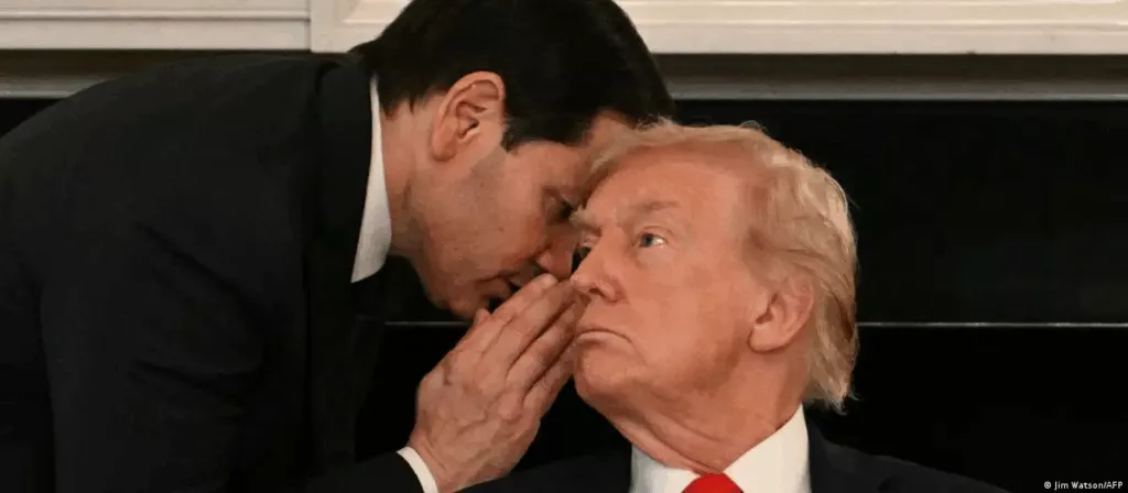 Politico: США хотят дать Украине гарантии уже после сделки