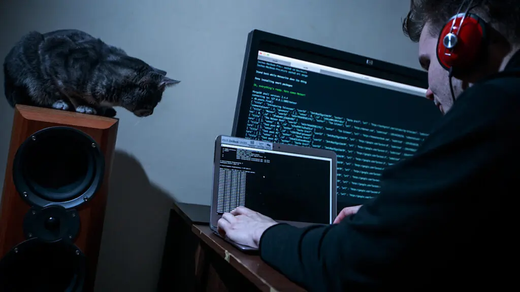 Găzduire pentru infractori: SUA acuză Rusia că oferă adăpost digital criminalilor