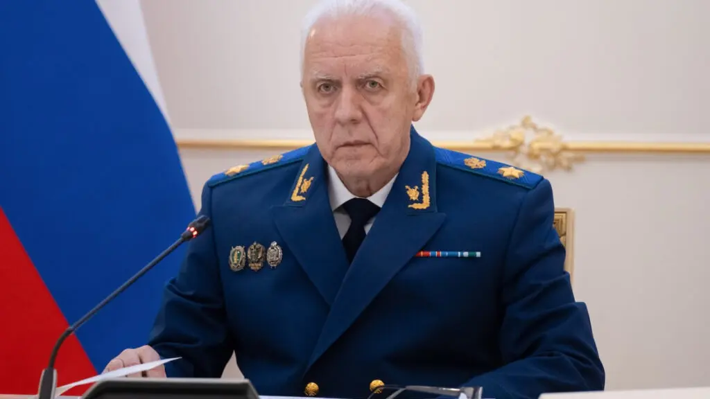 Confiscări în stil rusesc: Când averea ta devine țintă, chiar dacă nu ești inculpat