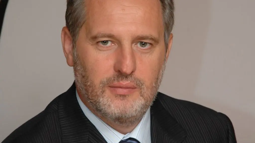 Близкий к Путину украинский олигарх избежал экстрадиции из Европы в США после 10 лет судов