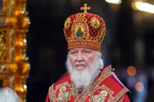 Statul din UE care amenință că va bloca sancțiunile europene contra Rusiei, dacă va fi vizat patriarhul Kiril