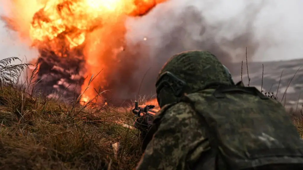 Cinci amenințări uriașe pentru Europa, în 2026. „O vulnerabilitate structurală a blocului european”