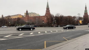 ЕС внес Россию в «черный список» стран с высоким риском отмывания денег и финансирования терроризма