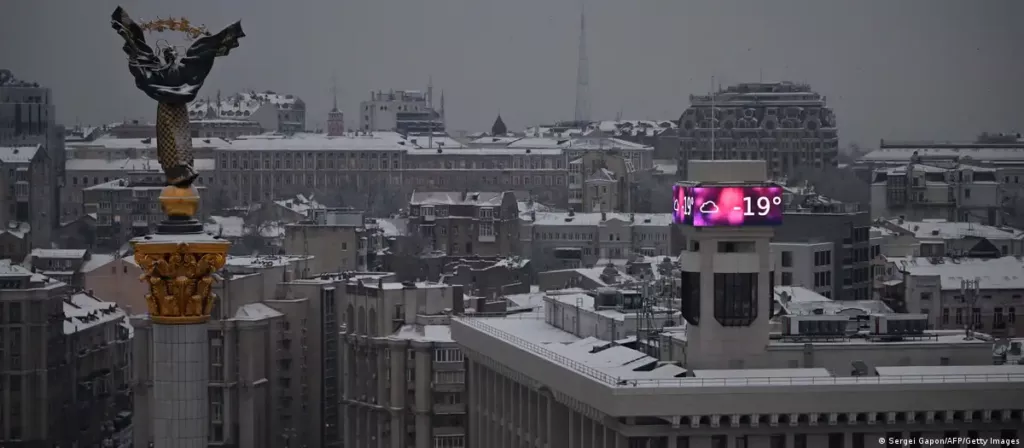 ЕС выделил Украине и Молдове 153 млн евро экстренной помощи