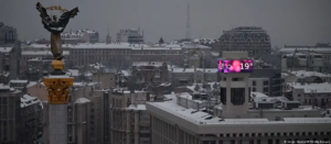 ЕС выделил Украине и Молдове 153 млн евро экстренной помощи