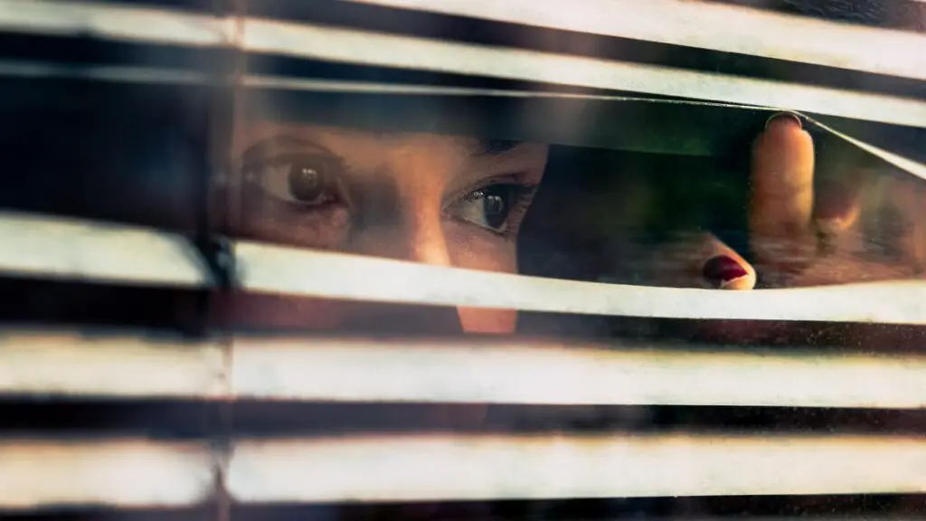 O femeie cu cetățenie germană și ucraineană a fost arestată pentru spionaj în favoarea Moscovei