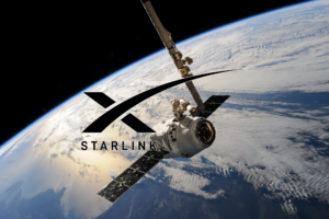 Маск: SpaceX приняла меры, чтобы предотвратить использование Starlink в российских беспилотниках