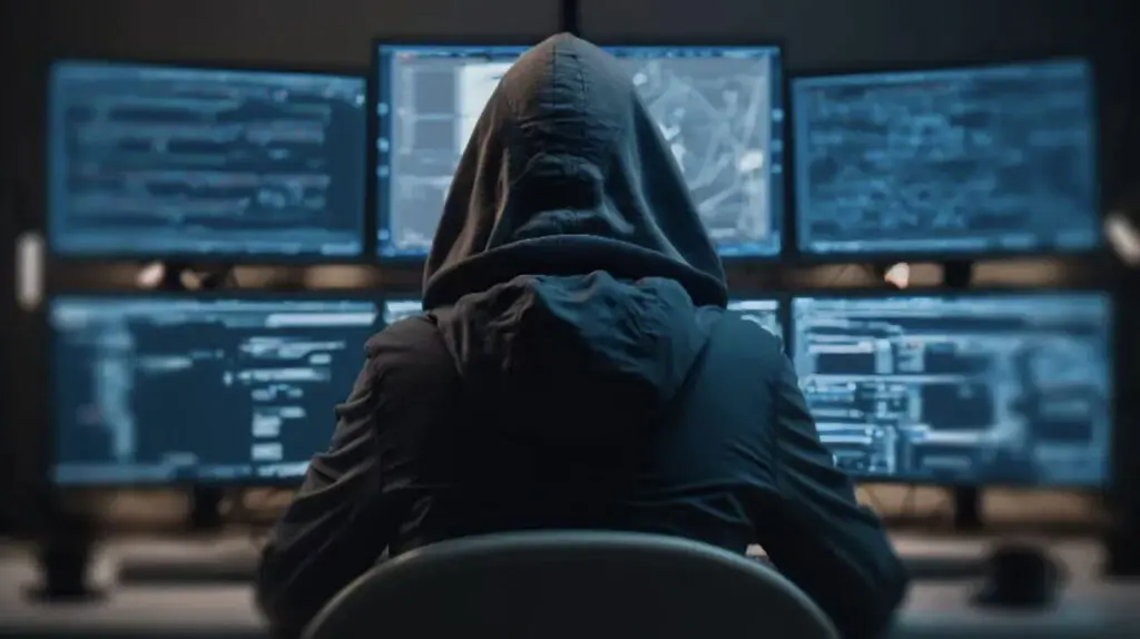 Хакеры взломали 14 тысяч роутеров по всему миру и создали гигантскую ботнет-сеть