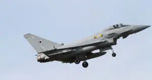 Spania interzice zborul avioanelor militare americane prin spațiul său aerian. Excepție – cazurile de urgență