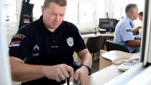 В Сербии начали выдавать гражданство россиянам, которые отказались от паспорта РФ