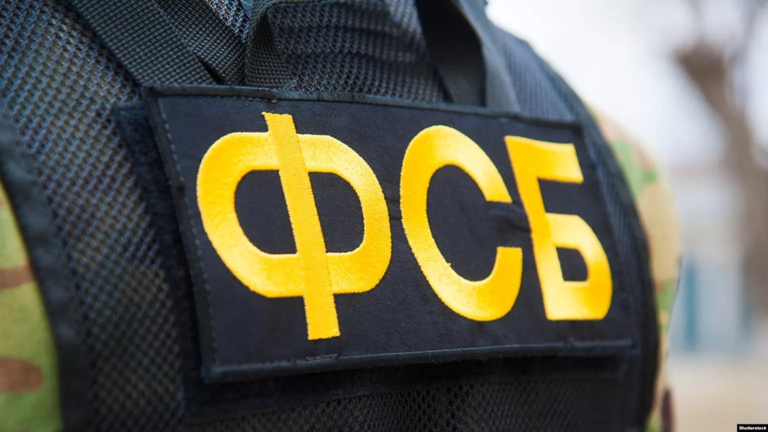 ФСБ отчиталась о предотвращении покушения на высокопоставленного силовика «по аналогии с убийством генерала Кириллова»