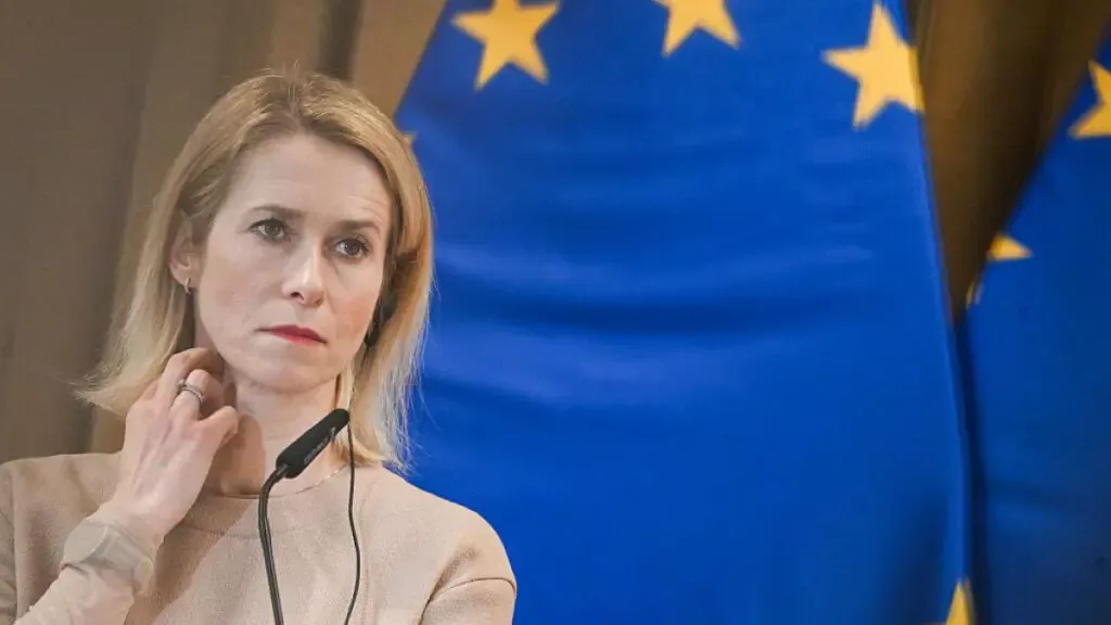 UE critică deschis războiul lui Trump în Iran: Cea mai mare încălcare a legislației internaționale de la Al Doilea Război Mondial