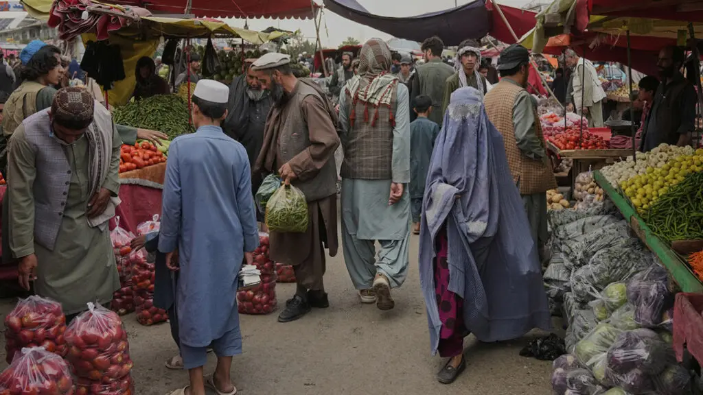 Россиянам предложат отдыхать на курортах Пакистана