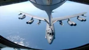Spiegel: Trump va reduce dramatic contribuția militară SUA la NATO în caz de criză. Numărul de bombardiere strategice scade la jumătate