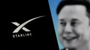 Bruxellesul vrea să blocheze extinderea Starlink în Europa. Decizia l-ar putea enerva pe Donald Trump