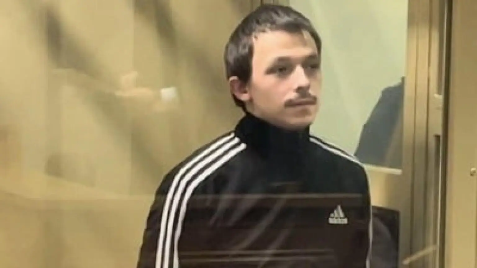 Cine este românul condamnat la 15 ani de închisoare de justiția lui Putin. FSB interzice diplomaților să îl viziteze în pușcărie