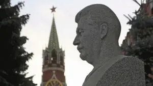 В России поползли слухи об отставке Набиуллиной, Мишустина и введении «мобилизационной экономики»