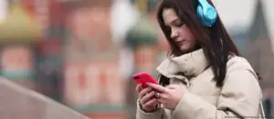 Pe ruși îi paște impozitul pentru VPN. Autoritățile ar pregăti taxe pentru cei care consumă peste 15 GB de trafic internațional