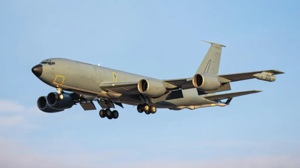 Iranul amenință Bulgaria după planul de staționare a avioanelor americane: „Deveniți complici ai agresorilor”