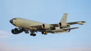 Iranul amenință Bulgaria după planul de staționare a avioanelor americane: „Deveniți complici ai agresorilor”