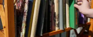 Taie propagandă din rădăcini? Țara UE care va interzice importul cărților și revistelor din Rusia