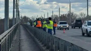 «Мы по зарплате не потянем». Глава Оренбурга заявил, что не сумел нанять дворников из Северной Кореи, за которых просят 150 тысяч рублей в месяц