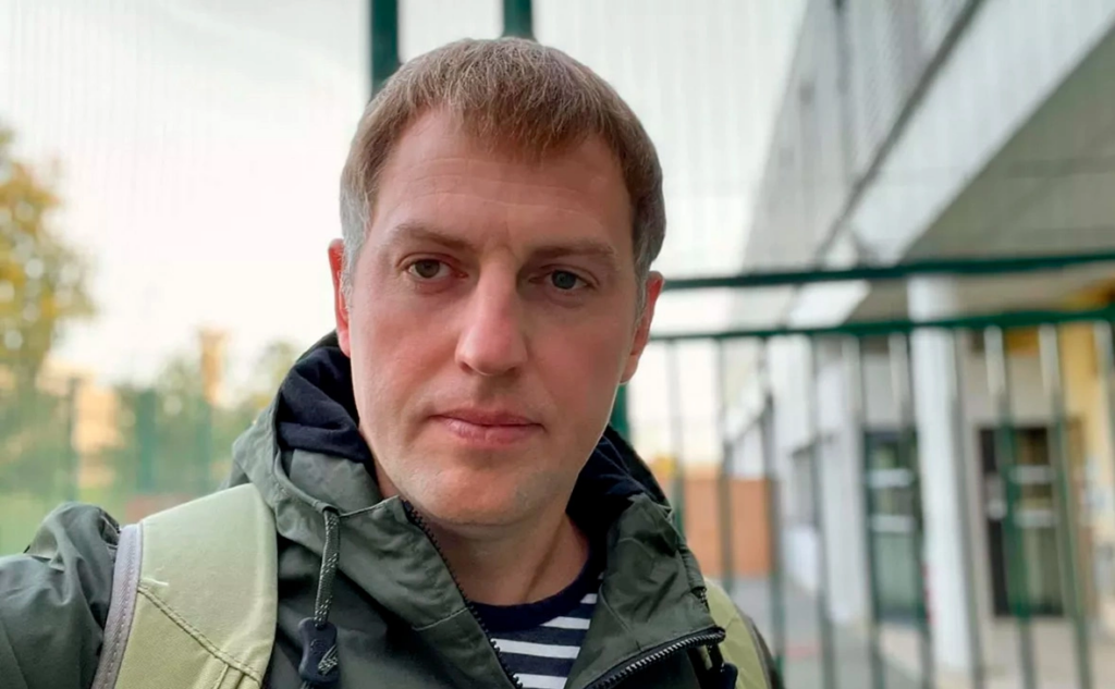 Проект Gulagu.net объявил о закрытии