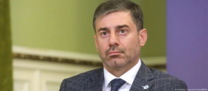 Солдаты ВС РФ убили 345 сдавшихся в плен украинцев