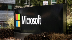 Microsoft: российские хакеры взламывали сети Wi-Fi в отелях
