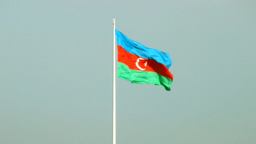 Refuzul vizitei vicepremierului rus. Reacție dură a Baku față de persecuțiile etnice