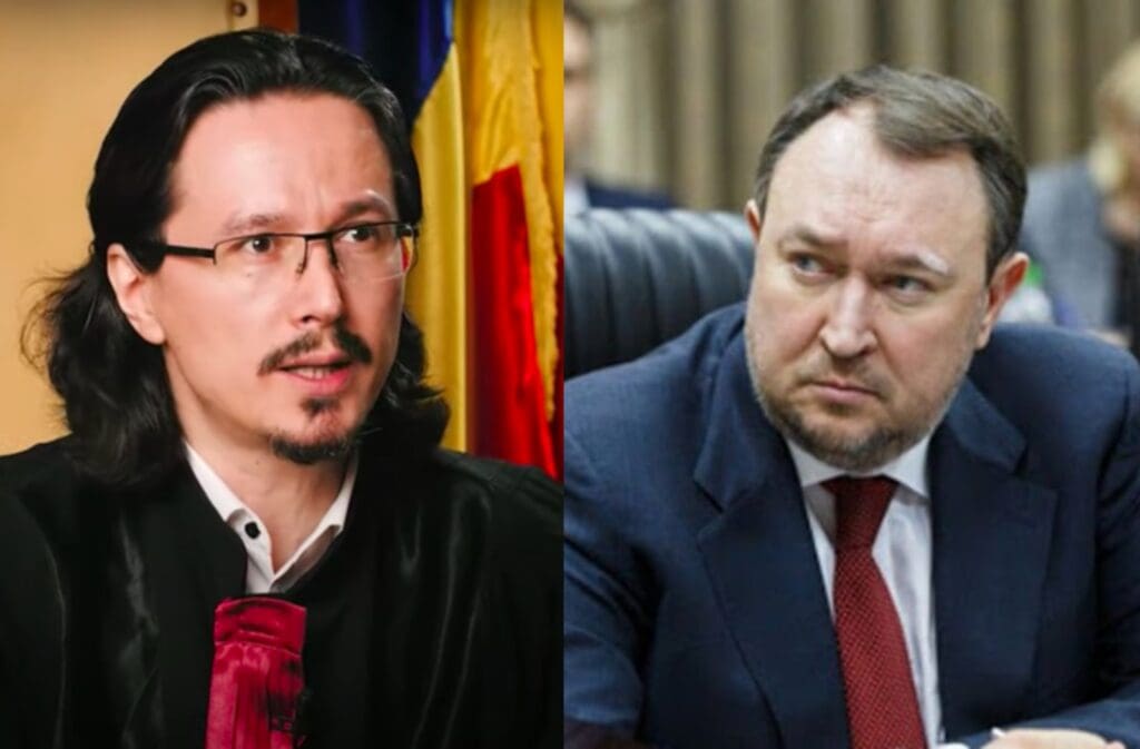 Stoianoglo sare în apărarea Evgheniei Guțul. Juriști: În fața legii toți suntem egali. Empatia față de copii nu exclude aplicarea sa