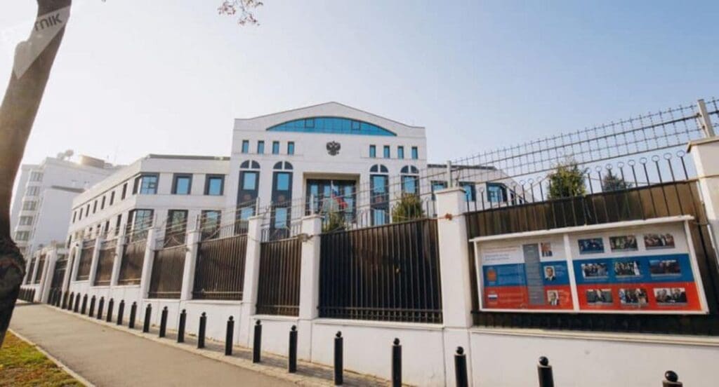 Interferența rusă în procesele electorale din Republica Moldova: Kremlinul și „manualul” de influență
