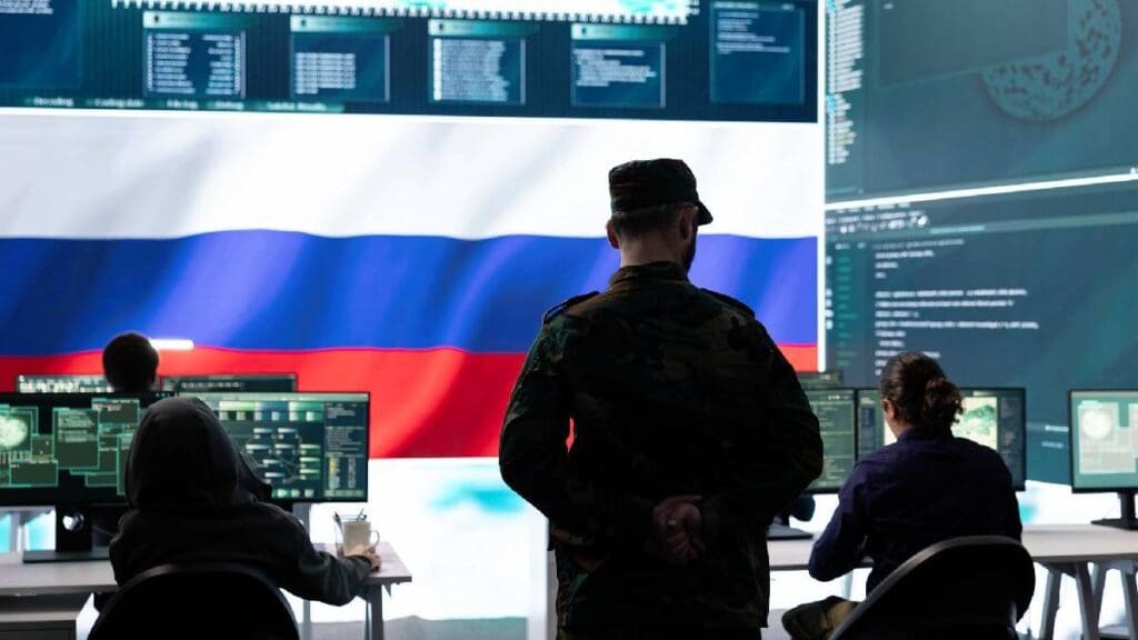NYT: Rușii folosesc inteligența artificială în campania de dezinformare din Moldova. Risc mai mare decât la prezidențiale
