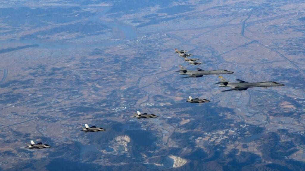 Unprecedented threat to Putin from NATO: “We will wipe Moscow off the face of the Earth if it attacks a European capital”