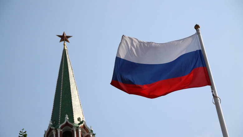 Oamenii de afaceri ruși, sub birul taxelor impuse de Kremlin. Firmele critică majorarea dărilor la stat pentru finanţarea economiei de război
