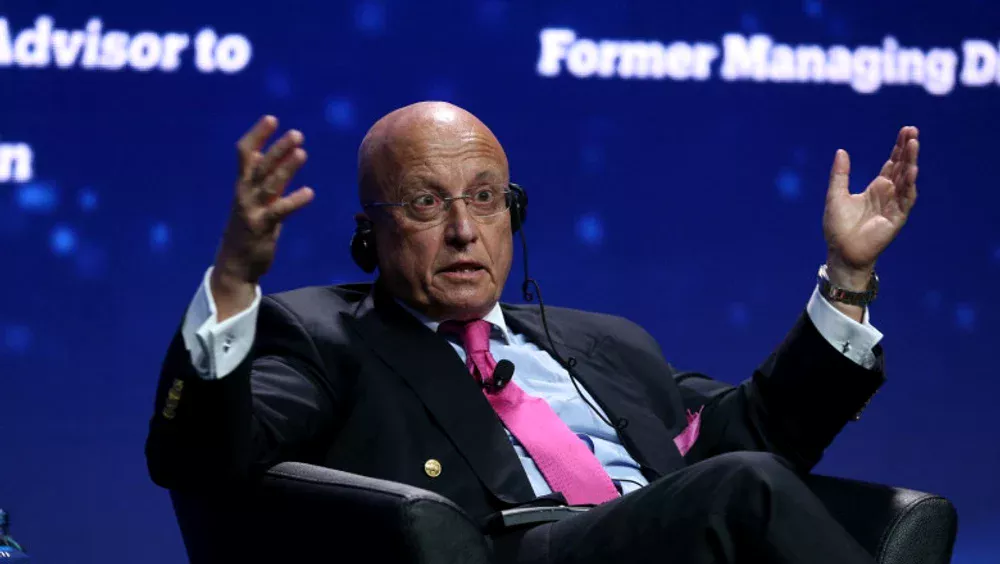 „Profesorul Apocalipsă”, consilierul lui Putin, amenință cu un al treilea război mondial: „Marea Britanie va fi distrusă cu arme nucleare”