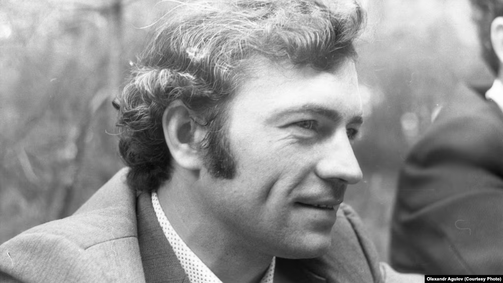 Российский дон убил вдову первого погибшего в Чернобыле