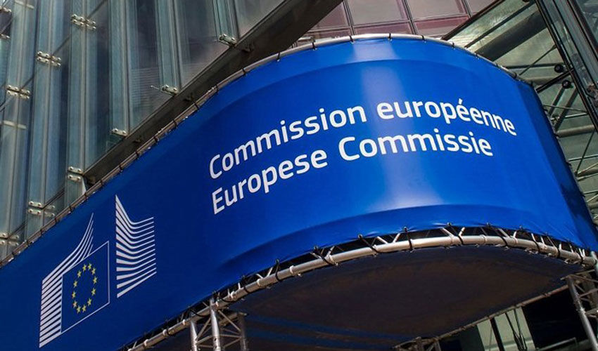 STOPFAKE! Un raport al Consiliului Europei, folosit pentru manipularea opiniei publice