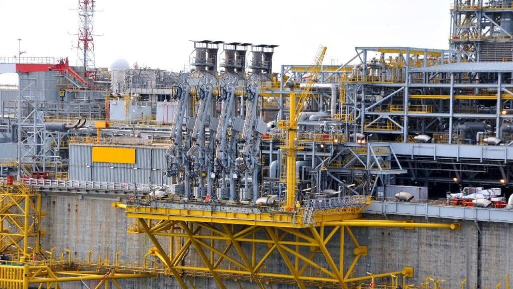 Europa a pompat mai mulți bani în importurile din Rusia decât în ajutorul pentru Ucraina, arată o analiză a datelor