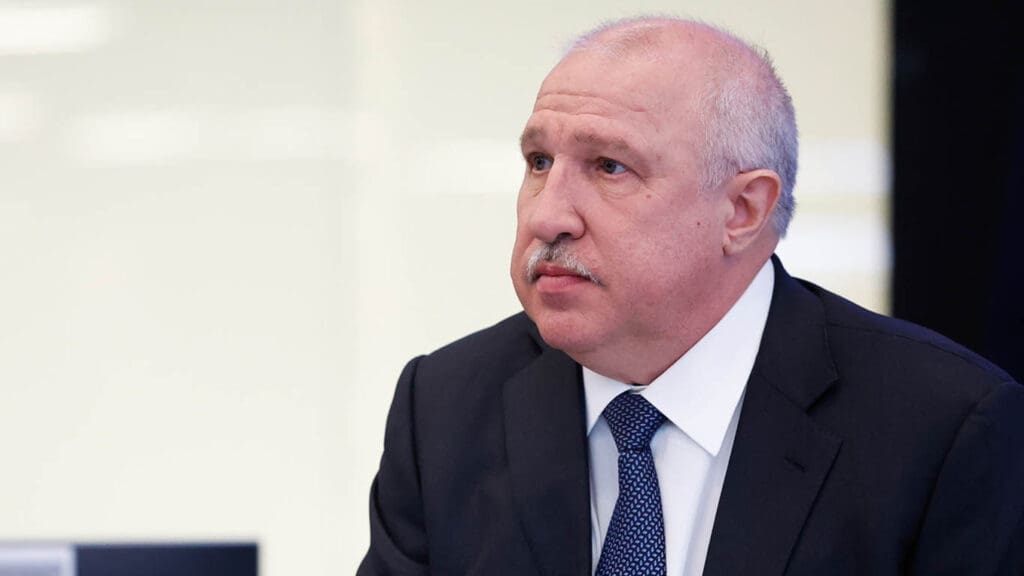 Oligarhul și fantoma de pe mare: Finlanda confirmă proprietarul iahtului „Divina Barbara”