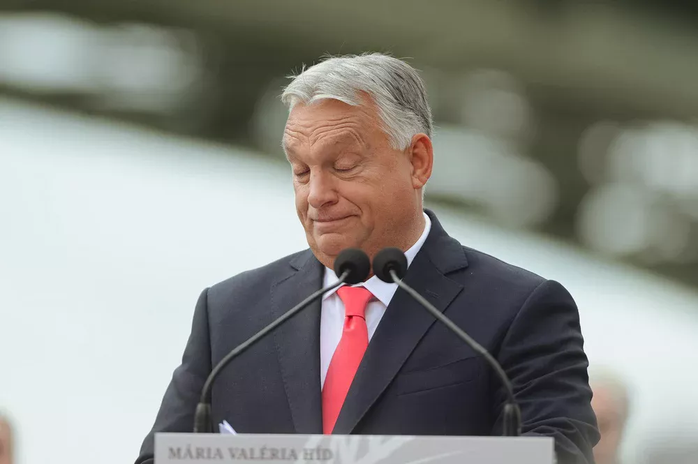 Alegerile din Ungaria ar putea pune capăt erei Orbán, dar nu și sistemului construit de el