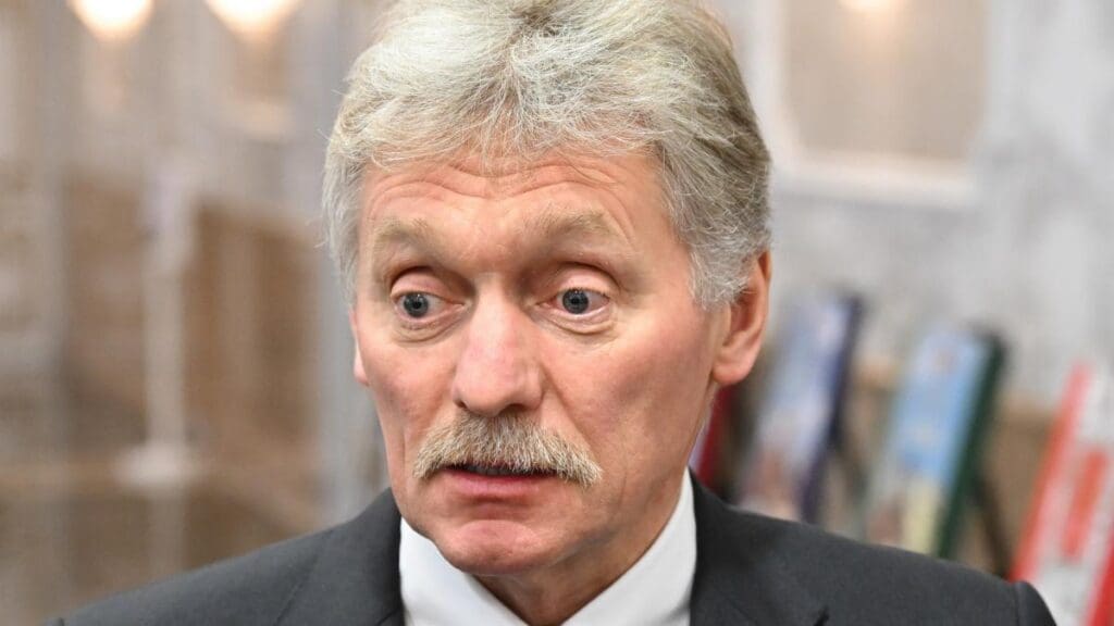 Rusia se plânge de „retorica militaristă și belicoasă” a Germaniei și l-a numit pe Boris Pistorius „agresor”