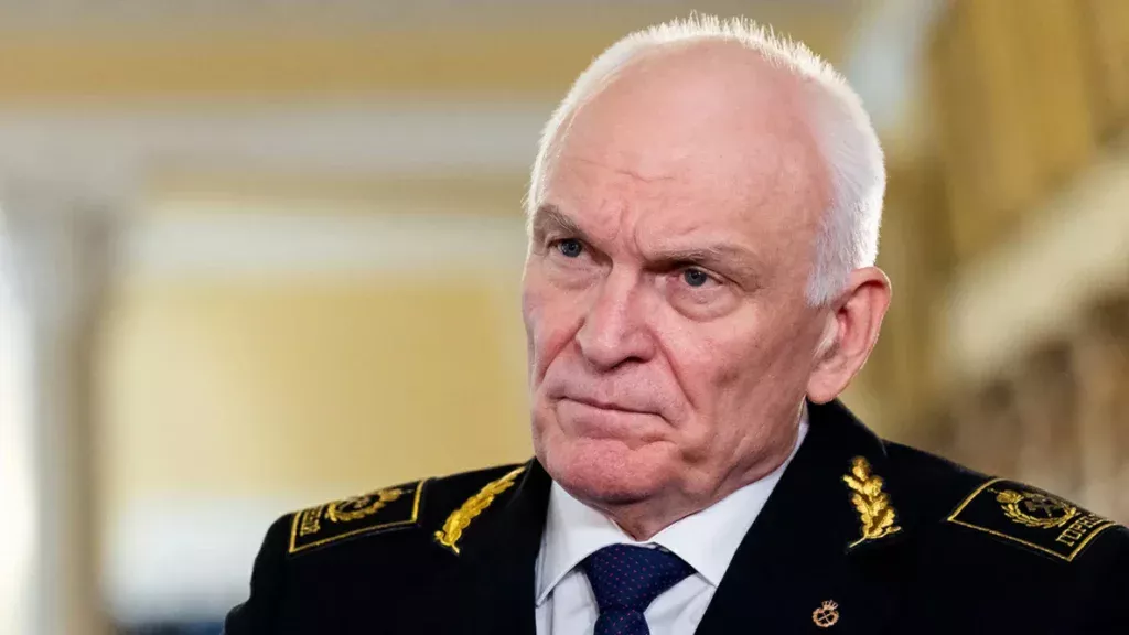 Научный руководитель «диссертации Путина» предложил закрыть две трети вузов в России