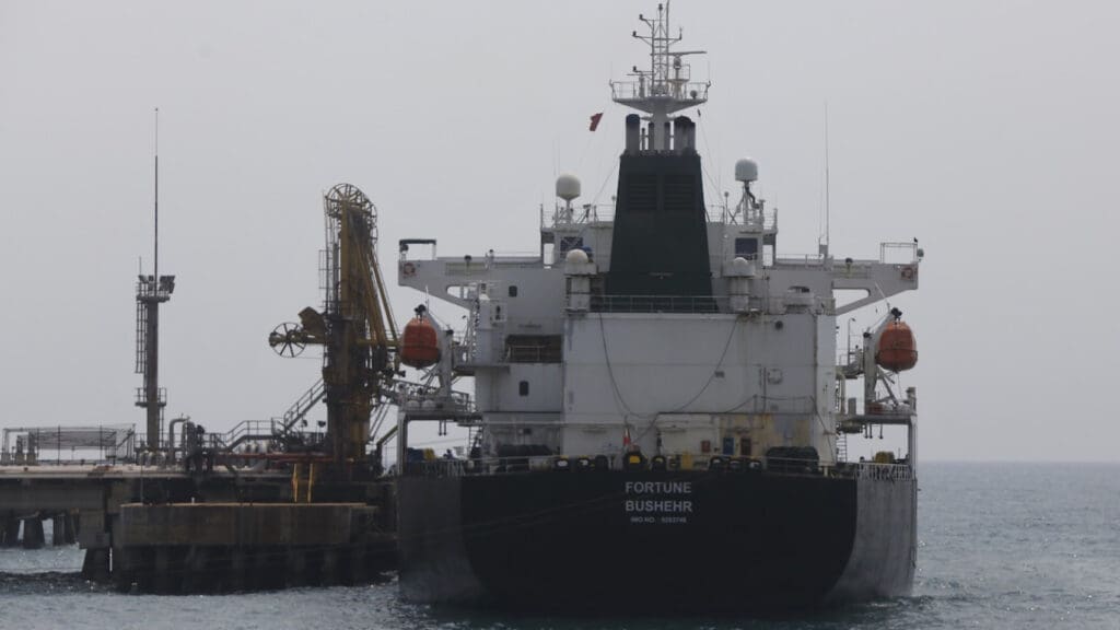 India and Taiwan sever ties: The Kremlin loses Asian markets