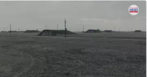 Estonia construiește buncăre la graniţa cu Rusia. Lucrările la primele cinci din cele 600 de adăposturi aflate în plan sunt în curs