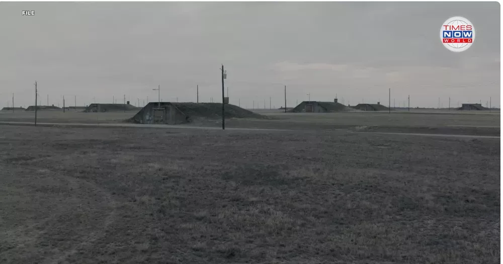 Estonia construiește buncăre la graniţa cu Rusia. Lucrările la primele cinci din cele 600 de adăposturi aflate în plan sunt în curs