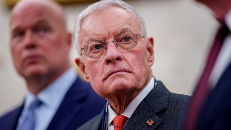 Cele două probleme care țin pe loc încheierea unui acord de pace Rusia – Ucraina, dezvăluite de Keith Kellogg